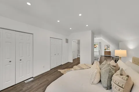 $529,000 | 4751 North Marlborough Drive, Whitefish Bay, WI 53211