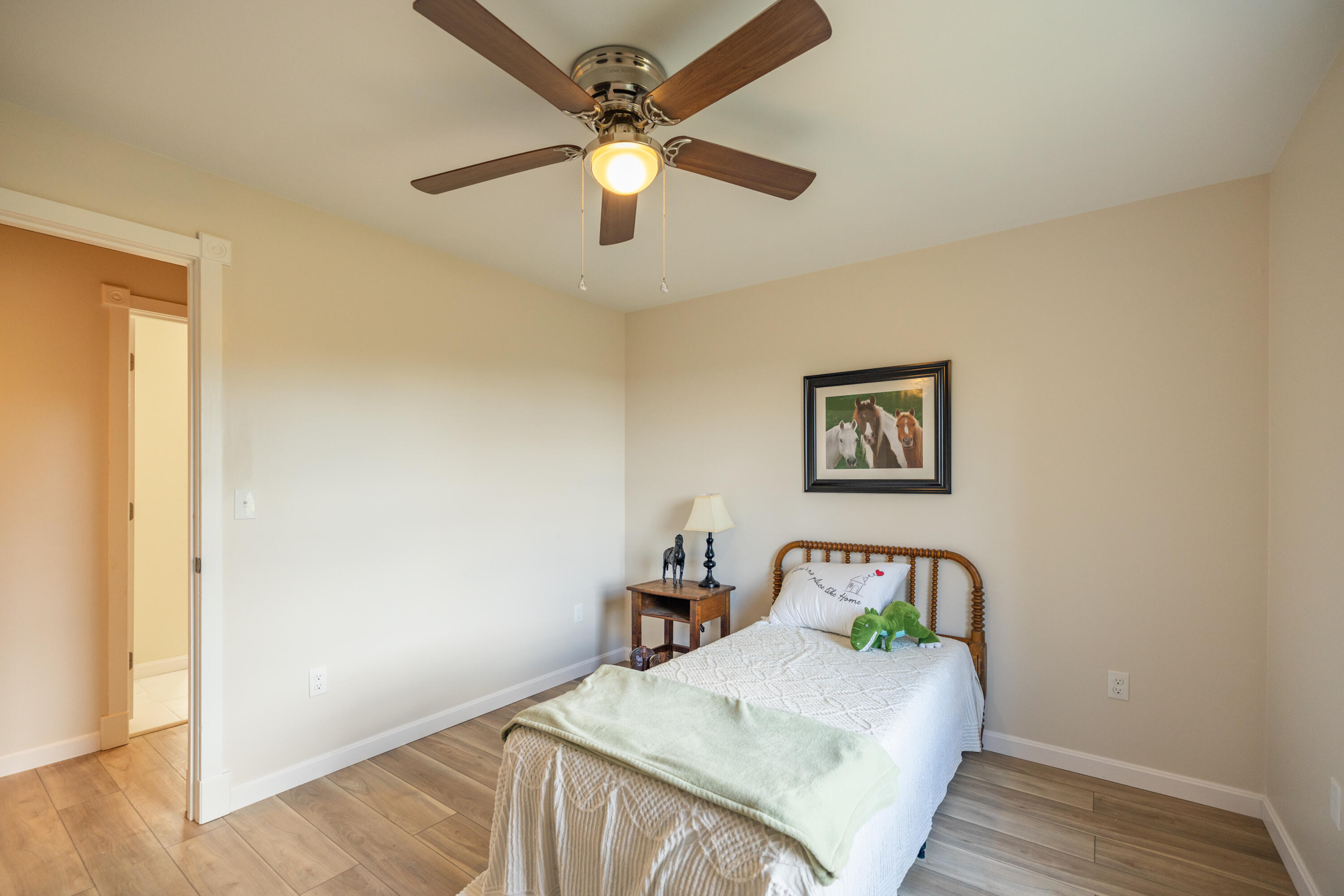 211 Hunts Meadow Road Pittston, ME 04345 - Photo 17 of 26 6I3A3030-HDR