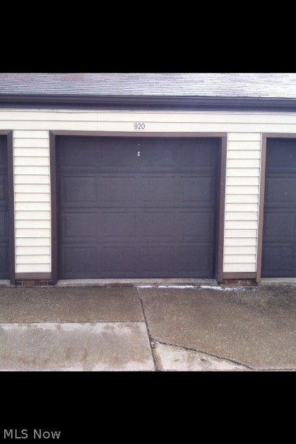 920 Hampton Ridge Drive Akron, OH 44313 - Photo 17 of 17 Gallery Image 17