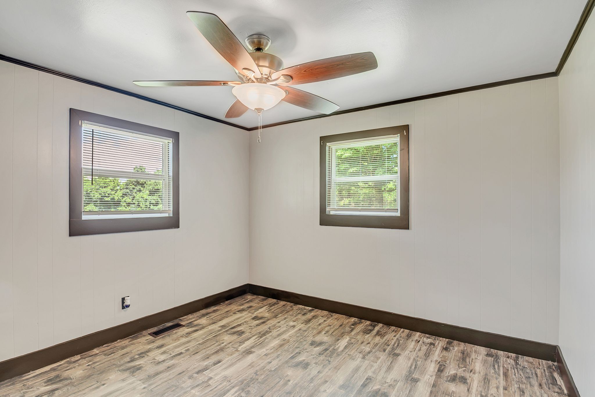 2255 Rose Hill Road Pulaski, TN 38478 - Photo 22 of 33