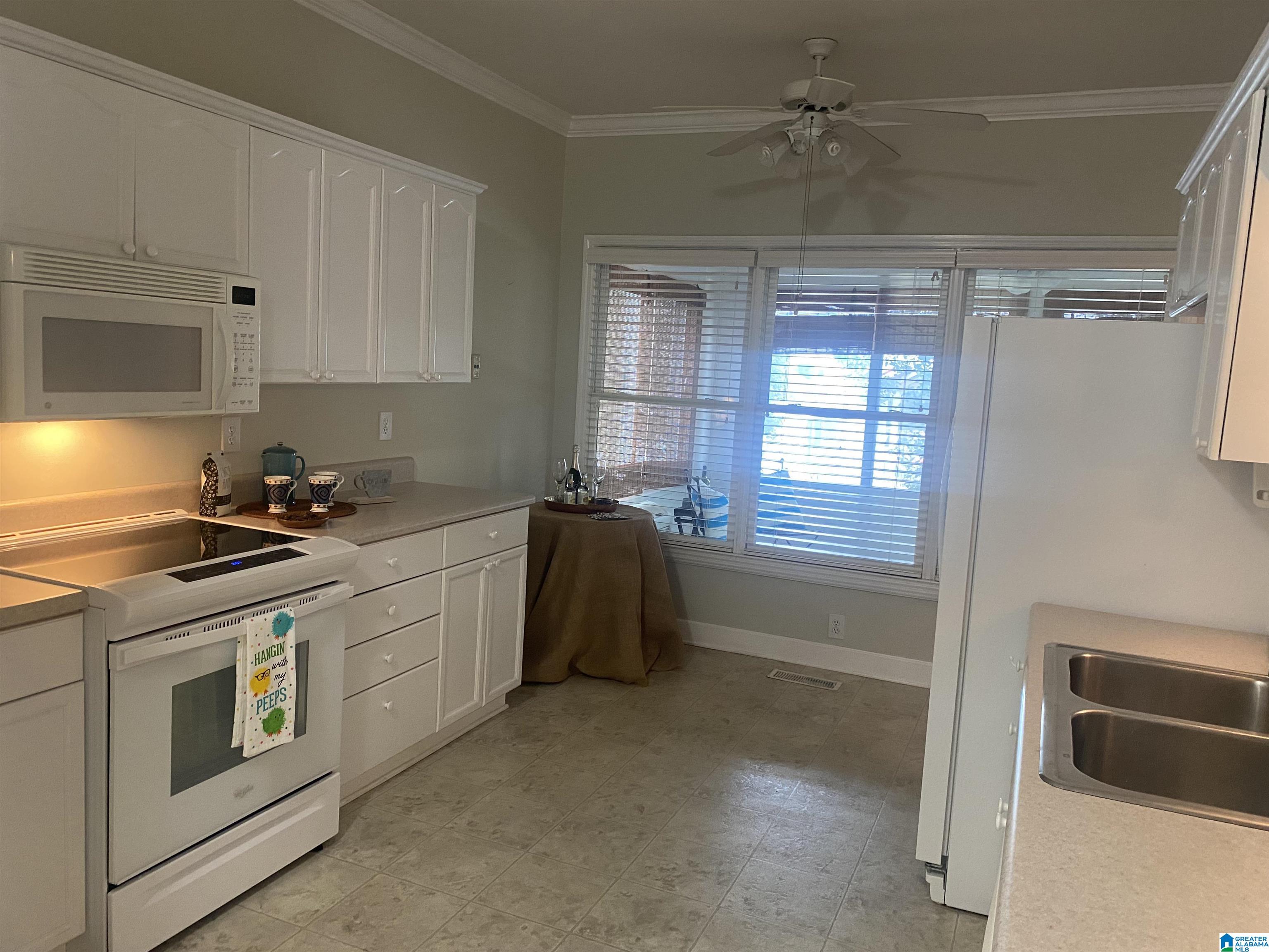 1206 Manor Place Birmingham, AL 35216 - Photo 6 of 29