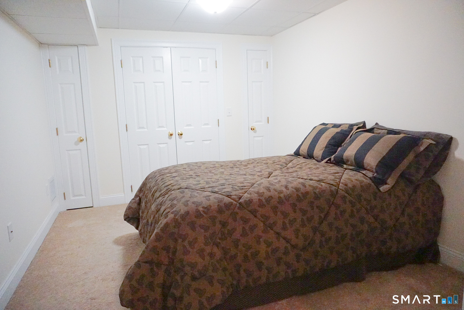 33 Knoll Ridge Court Middletown, CT 06457 - Photo 26 of 40