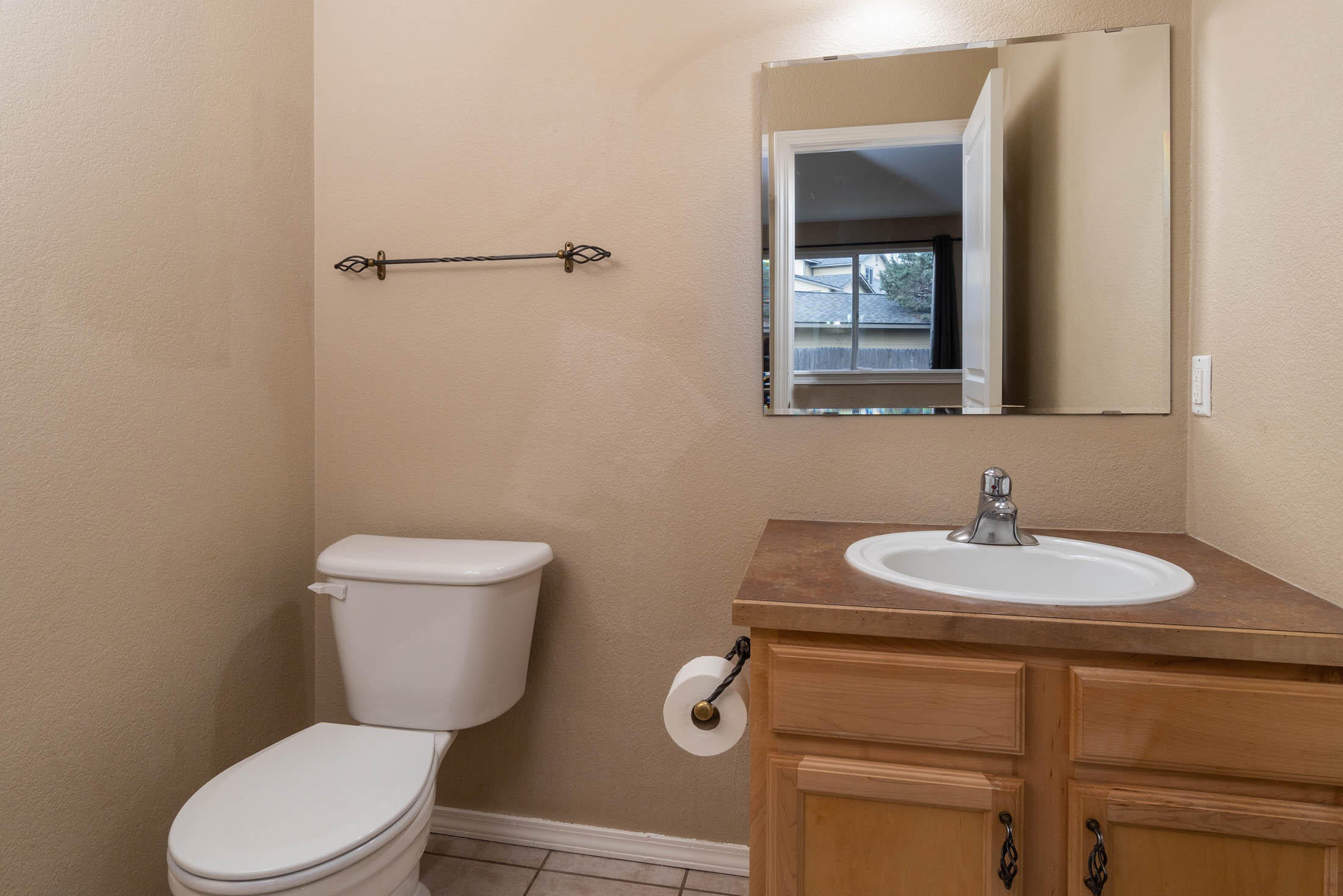 1715 Southeast Riviera Drive Bend, OR 97702 - Photo 18 of 26 1715 SE Riviera_0106 copy