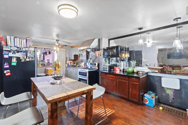 $244,900 | 3733 South 57th Avenue, Cicero, IL 60804