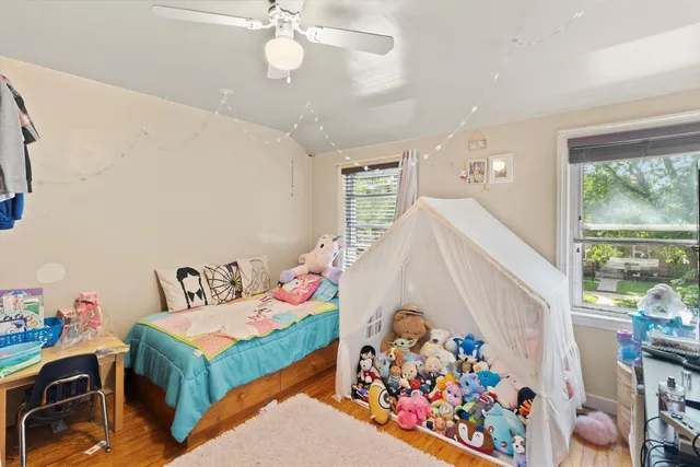 $244,900 | 3733 South 57th Avenue, Cicero, IL 60804