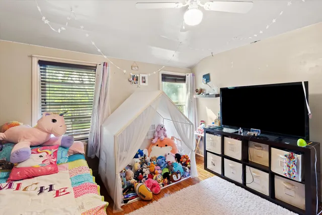 $244,900 | 3733 South 57th Avenue, Cicero, IL 60804