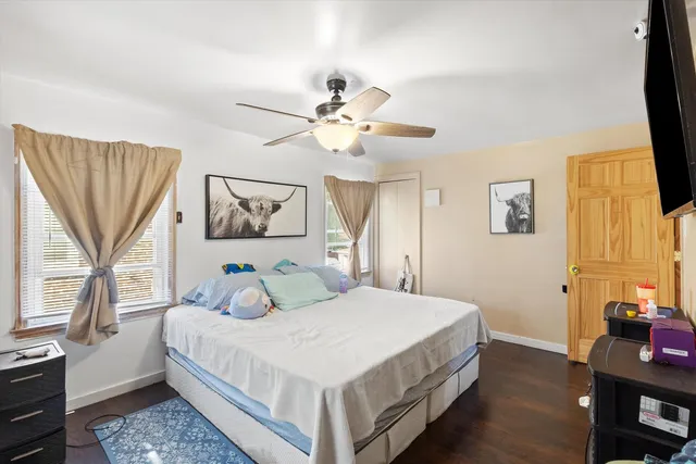 $244,900 | 3733 South 57th Avenue, Cicero, IL 60804