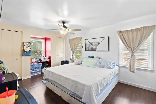 $244,900 | 3733 South 57th Avenue, Cicero, IL 60804