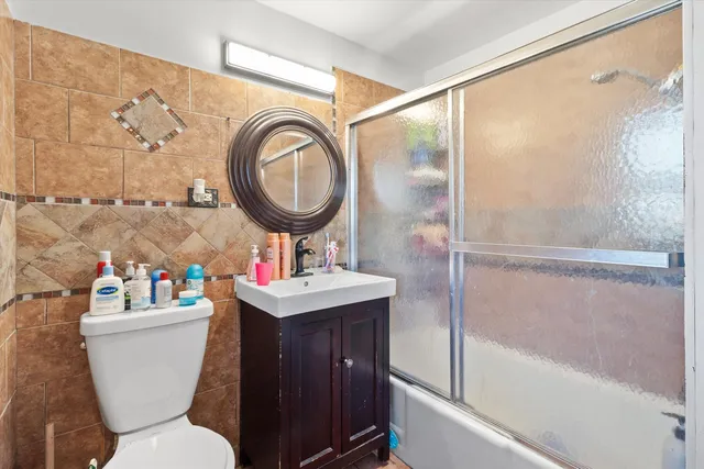 $244,900 | 3733 South 57th Avenue, Cicero, IL 60804