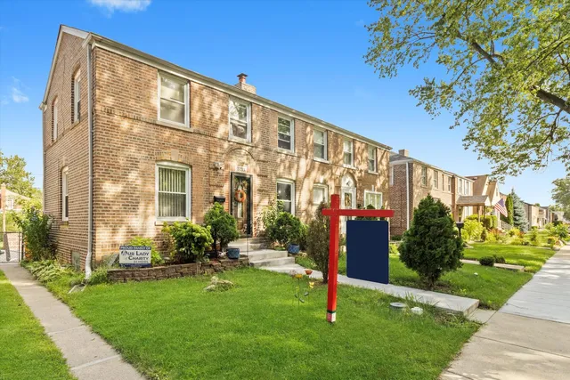 $244,900 | 3733 South 57th Avenue, Cicero, IL 60804