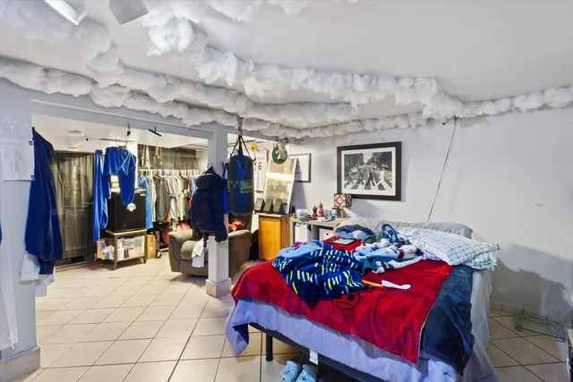 $244,900 | 3733 South 57th Avenue, Cicero, IL 60804