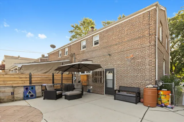 $244,900 | 3733 South 57th Avenue, Cicero, IL 60804