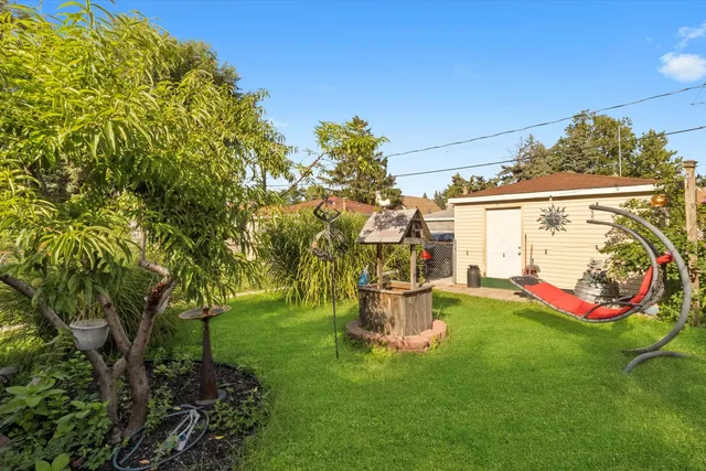 $244,900 | 3733 South 57th Avenue, Cicero, IL 60804