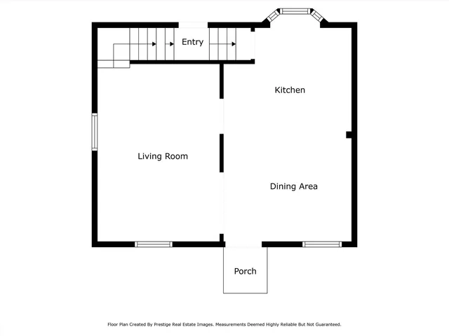 $244,900 | 3733 South 57th Avenue, Cicero, IL 60804