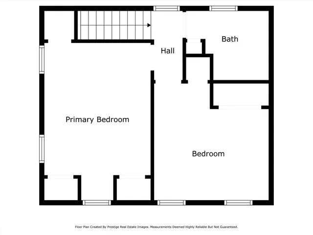 $244,900 | 3733 South 57th Avenue, Cicero, IL 60804