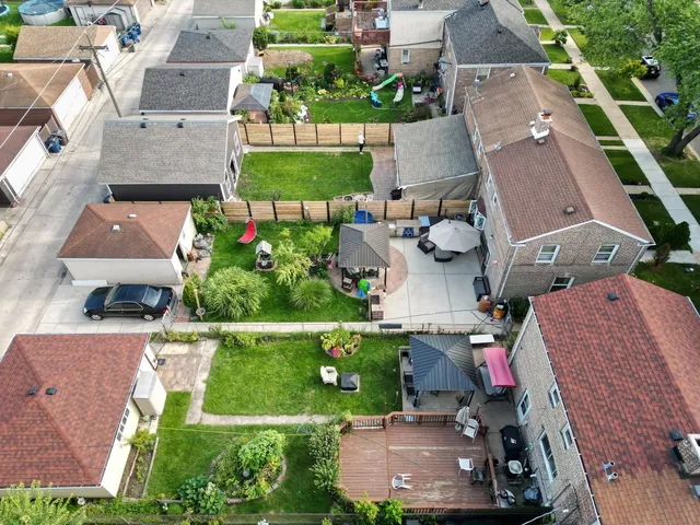 $244,900 | 3733 South 57th Avenue, Cicero, IL 60804