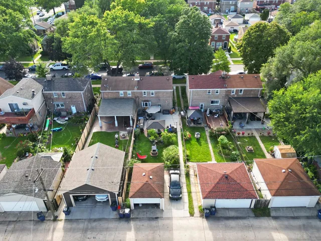 $244,900 | 3733 South 57th Avenue, Cicero, IL 60804