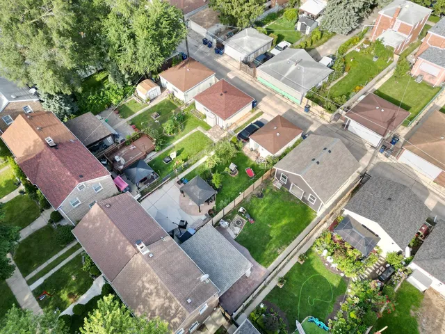 $244,900 | 3733 South 57th Avenue, Cicero, IL 60804