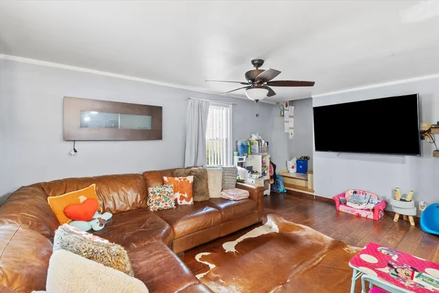 $244,900 | 3733 South 57th Avenue, Cicero, IL 60804