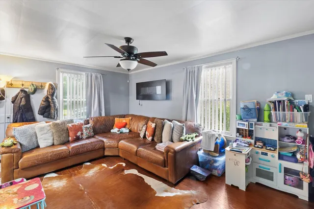 $244,900 | 3733 South 57th Avenue, Cicero, IL 60804