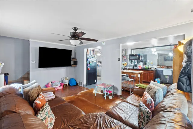 $244,900 | 3733 South 57th Avenue, Cicero, IL 60804