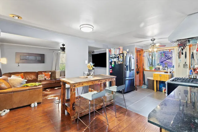 $244,900 | 3733 South 57th Avenue, Cicero, IL 60804