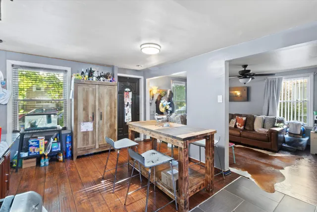 $244,900 | 3733 South 57th Avenue, Cicero, IL 60804