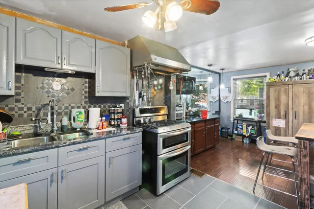 $244,900 | 3733 South 57th Avenue, Cicero, IL 60804