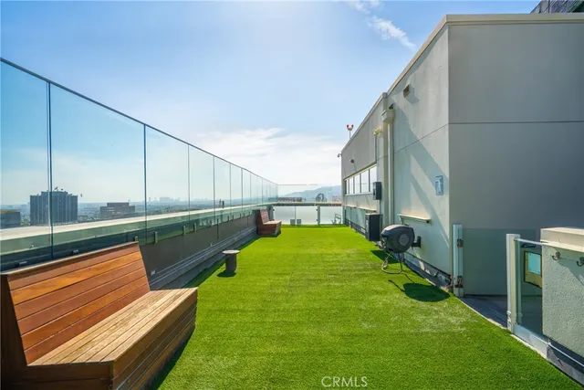 a grocery store filled with lots of fruit and vegetables