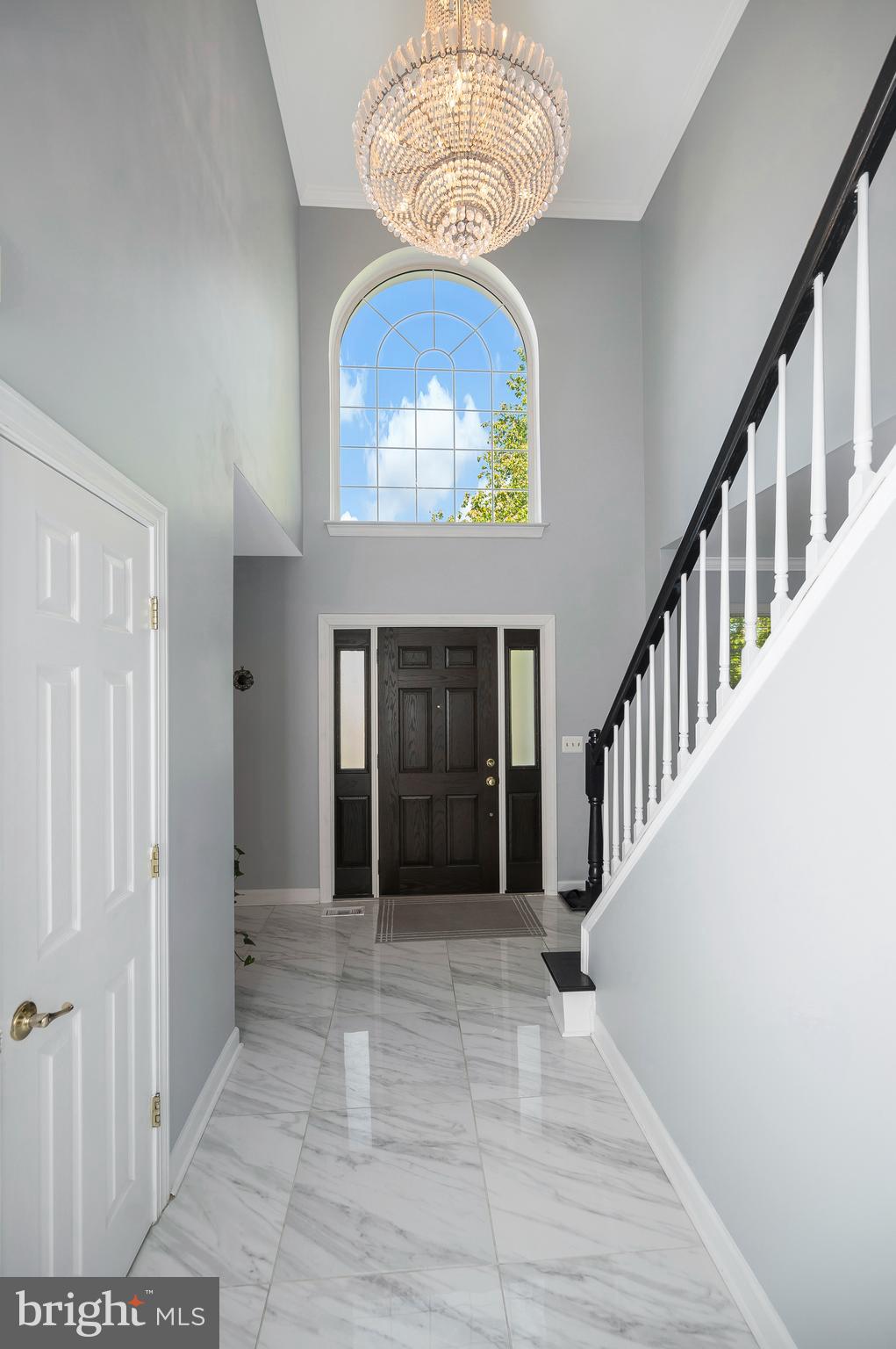 16005 Kings Mountain Road Woodbridge, VA 22191 - Photo 8 of 37