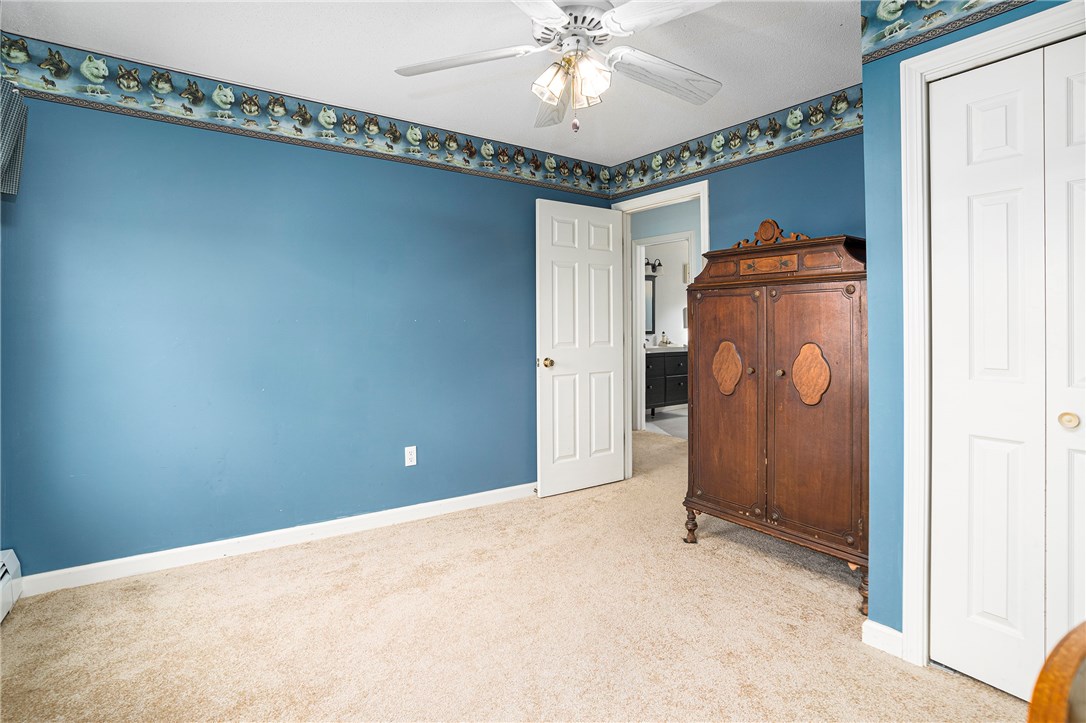 86 Stillwater Road Charlestown, RI 02813 - Photo 31 of 40