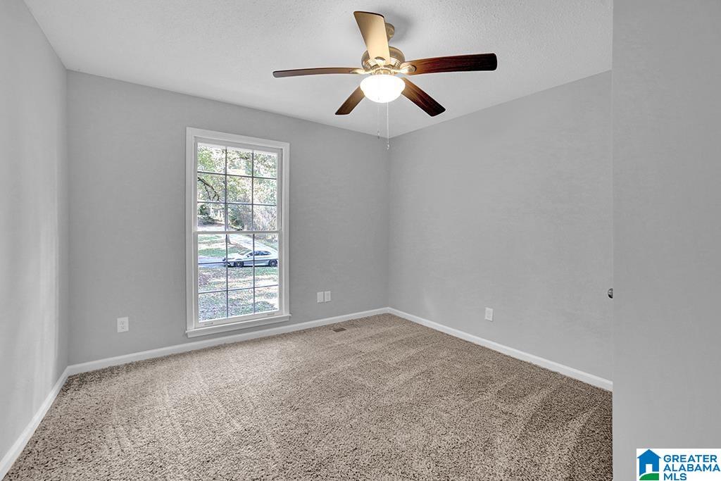 6251 Keith Road Southwest Leeds, AL 35094 - Photo 15 of 32