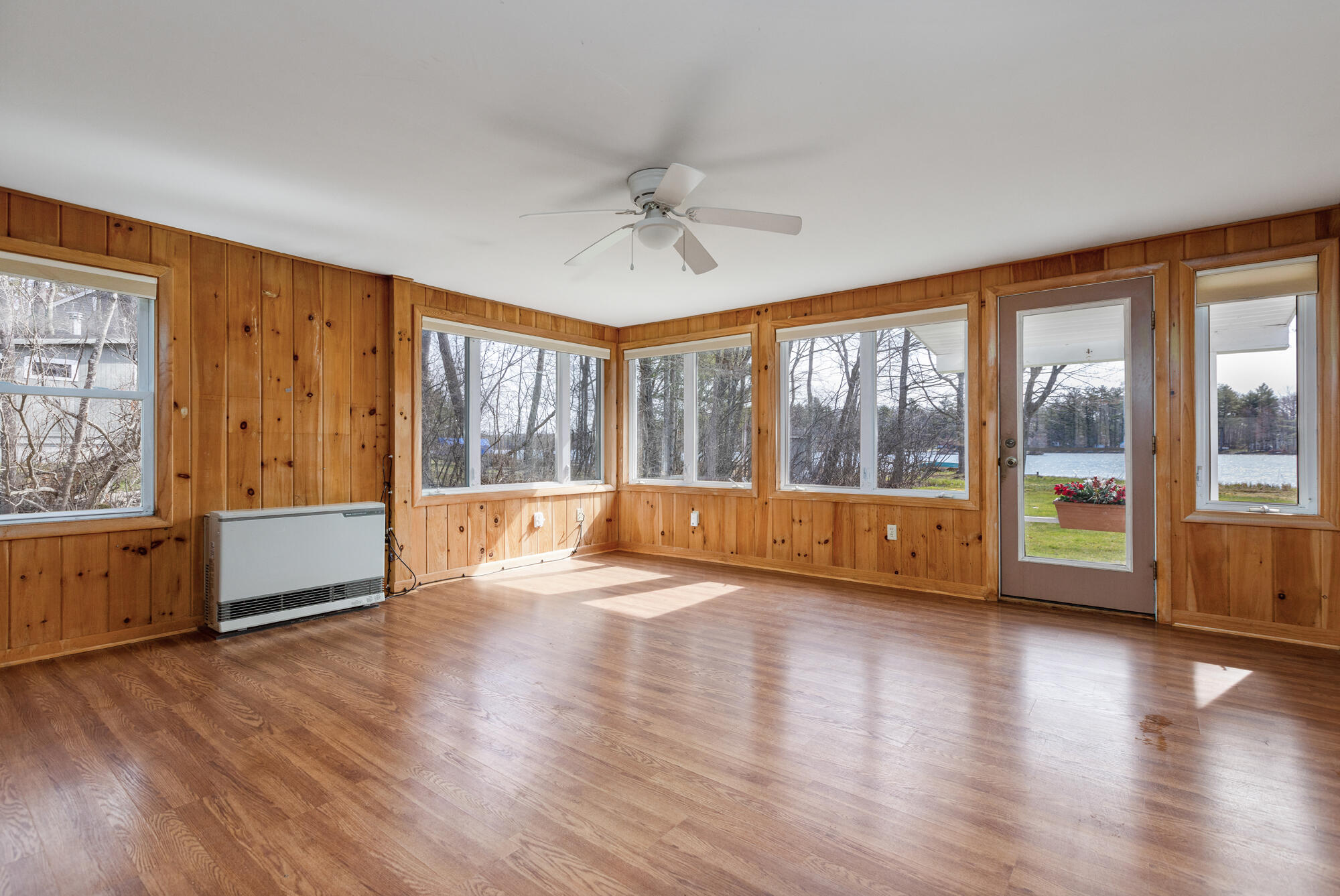 52 Clairmont Road Windham, ME 04062 - Photo 12 of 45 Living Room-2