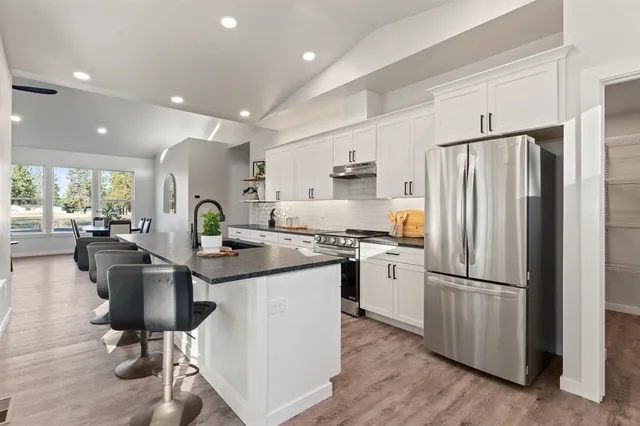 $624,950 | 3756 East Nyberg Lane, Unit LOT #17, Mead, WA 99021