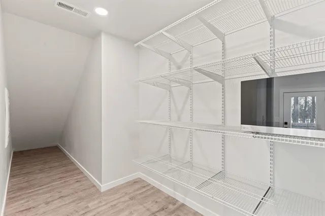 $624,950 | 3756 East Nyberg Lane, Unit LOT #17, Mead, WA 99021