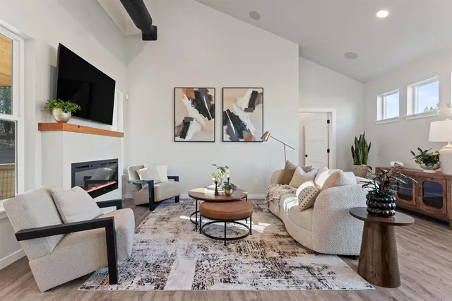 $624,950 | 3756 East Nyberg Lane, Unit LOT #17, Mead, WA 99021