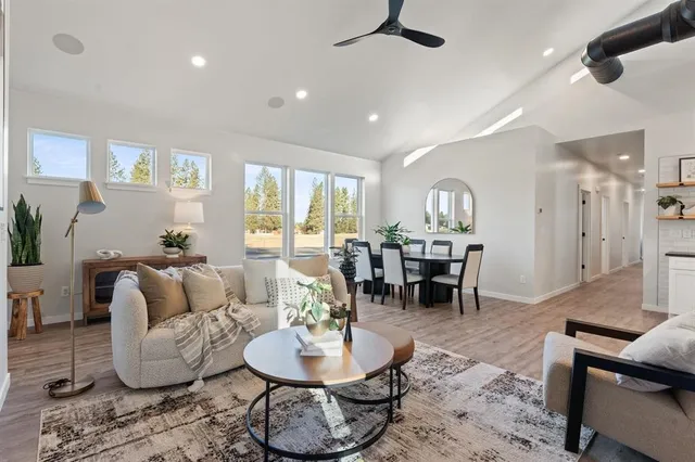 $624,950 | 3756 East Nyberg Lane, Unit LOT #17, Mead, WA 99021