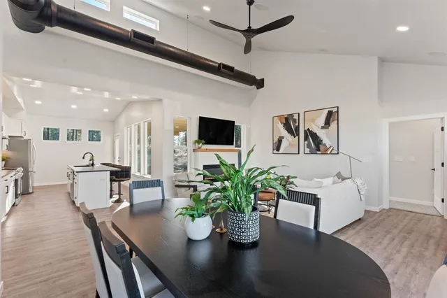 $624,950 | 3756 East Nyberg Lane, Unit LOT #17, Mead, WA 99021