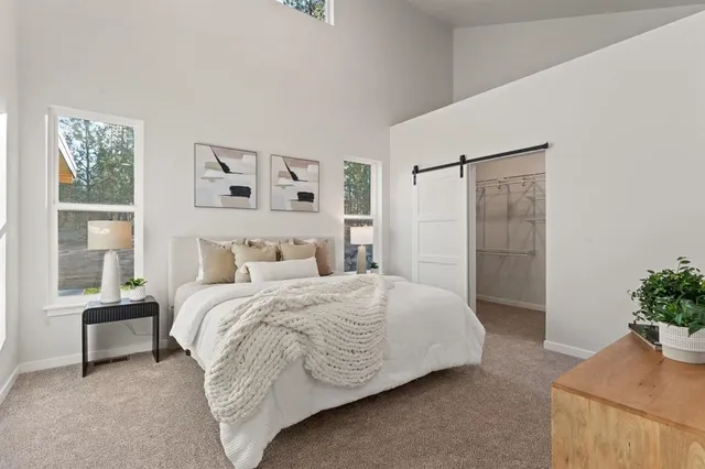 $624,950 | 3756 East Nyberg Lane, Unit LOT #17, Mead, WA 99021