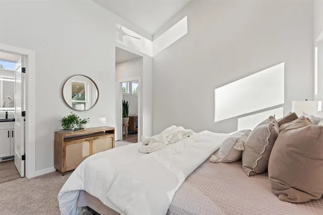 $624,950 | 3756 East Nyberg Lane, Unit LOT #17, Mead, WA 99021