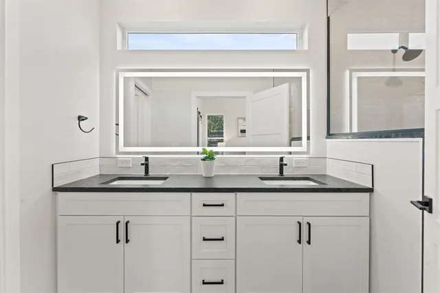 $624,950 | 3756 East Nyberg Lane, Unit LOT #17, Mead, WA 99021