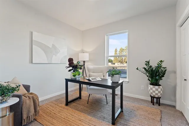 $624,950 | 3756 East Nyberg Lane, Unit LOT #17, Mead, WA 99021