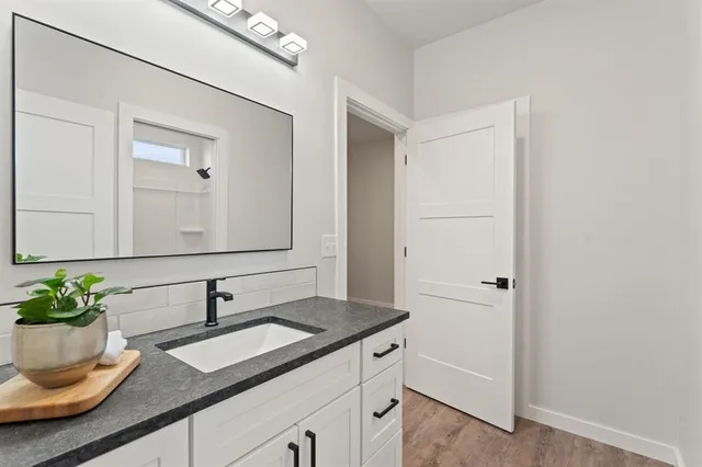 $624,950 | 3756 East Nyberg Lane, Unit LOT #17, Mead, WA 99021