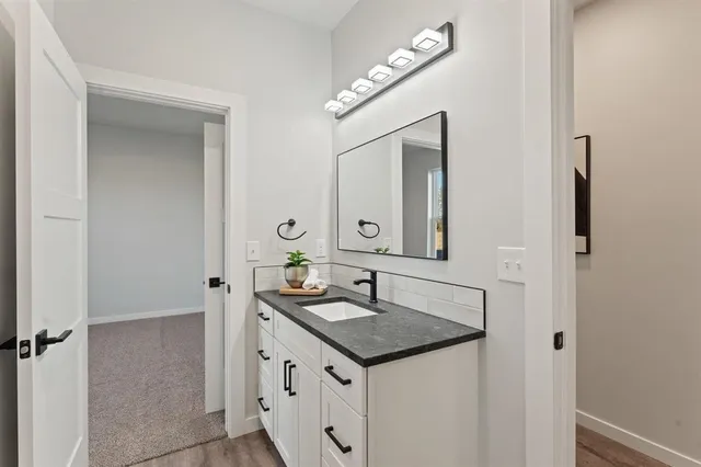 $624,950 | 3756 East Nyberg Lane, Unit LOT #17, Mead, WA 99021