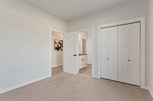 $624,950 | 3756 East Nyberg Lane, Unit LOT #17, Mead, WA 99021