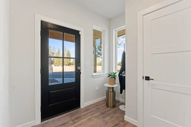 $624,950 | 3756 East Nyberg Lane, Unit LOT #17, Mead, WA 99021