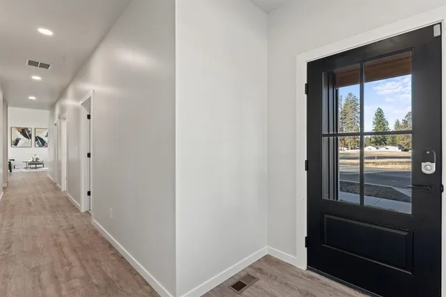 $624,950 | 3756 East Nyberg Lane, Unit LOT #17, Mead, WA 99021