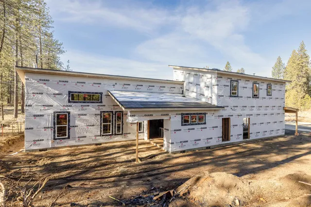 $624,950 | 3756 East Nyberg Lane, Unit LOT #17, Mead, WA 99021