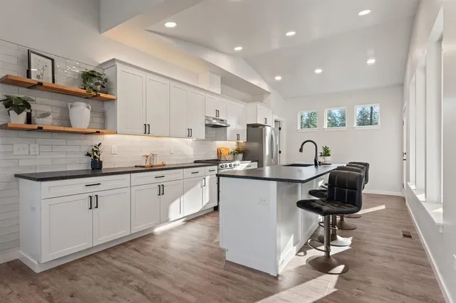 $624,950 | 3756 East Nyberg Lane, Unit LOT #17, Mead, WA 99021