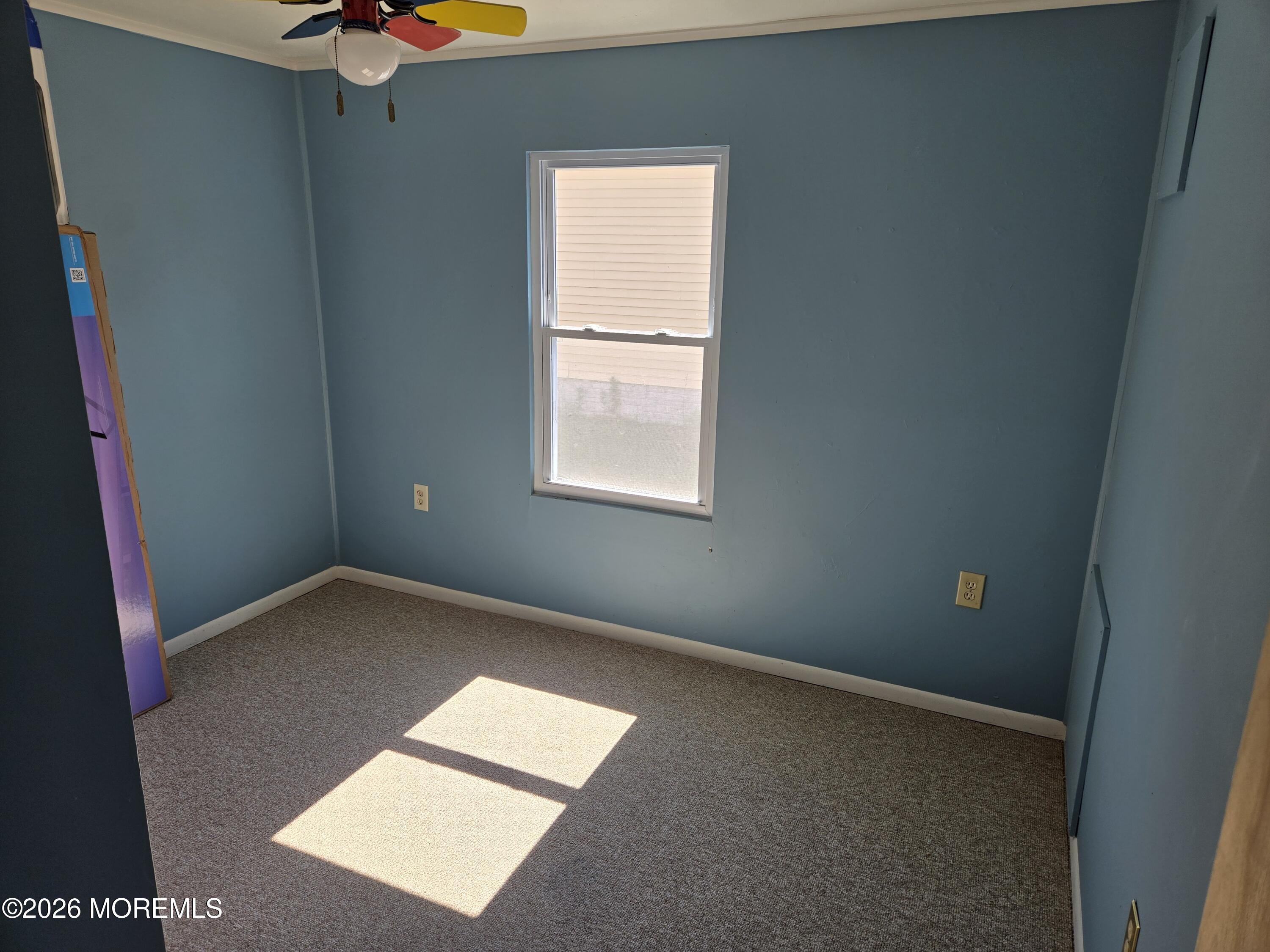 33 Ruffian Way Howell, NJ 07731 - Photo 8 of 13 20260528_100151